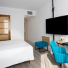 Отель Novotel Barcelona Cornella, фото 7