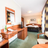 Отель Nowa - Ski Spa Hotel, фото 16