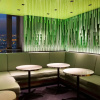 Отель Pullman Paris Montparnasse Hotel, фото 15