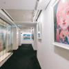 Отель Meistay Art Gallery Hotel, фото 30