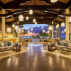Отель InterContinental Resort Mauritius, фото 2