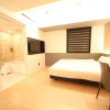 Отель androoms Nagoya Sakae, фото 6