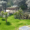 Отель Les Terrasses du Parc - INH 27817, фото 12