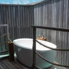 Отель Constance Moofushi All Inclusive, фото 12