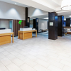 Отель Holiday Inn Stillwater - University West, an IHG Hotel, фото 2