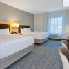 Отель TownePlace Suites by Marriott Nashville Airport, фото 11
