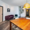 Отель Four Points by Sheraton Catania Hotel & Conference Center, фото 12