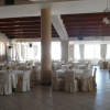 Отель Zante Village Hotel, фото 11