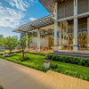 Отель Bhu Nga Thani Resort & Villas Railay, фото 36