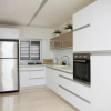 Отель Apartments4you Etsel, фото 20