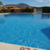 Отель Estepona, фото 17