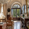 Отель Villa Scorzi, фото 9