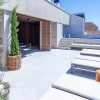 Отель The Hotel Villa Real, фото 23