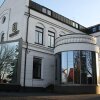Отель Embassy Hotel Balatonas в Вильнюсе