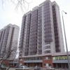 Гостиница Apartment Stachek 4, фото 1