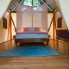 Отель Palmar Beach Lodge, фото 4