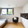 Отель Lady Nicolson Court - Campus Accommodation, фото 3