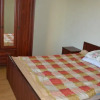 Гостиница Guest House Sofia, фото 4