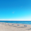 Отель Pelican Grand Beach Resort - A Noble House Resort, фото 20
