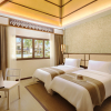 Отель North Zen Villas, фото 2