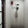 Гостевой дом Ariston Dhangethi, фото 16