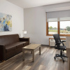 Отель Links Bos Landen Hotel & Spa of Pella, Trademark by Wyndham, фото 13
