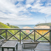 Отель Pousada Brava Club, фото 24