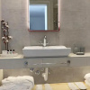 Отель Acrotel Elea Beach, фото 29