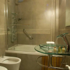 Отель Bahia Paraiso Apart & Suites, фото 10