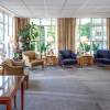 Отель Park Lane Suites and Inn, фото 14