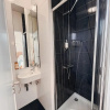 Отель Boavista Guest House, фото 14