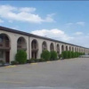 Отель Select Inn & Suites Houston, фото 14