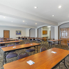 Отель Best Western Fort Worth Inn & Suites, фото 31