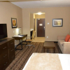 Отель Best Western Plus Elmendorf Hotel, фото 8