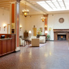 Отель The Cardinal Hotel, фото 2