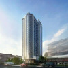 Отель Somerset Pattaya, фото 1