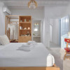 Отель Mykonos Soul Luxury Suites - Adults Only, фото 8