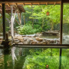 Отель Hakone Setsugetsuka, фото 20