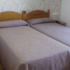 Отель Hostal Plaza Mayor de Almazán, фото 3
