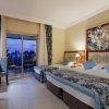 Отель Crystal Paraiso Verde Resort & Spa - All Inclusive, фото 5