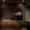 Отель DoubleTree by Hilton Glasgow Westerwood Spa & Golf Resort, фото 28