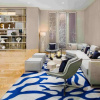 Отель Beach Rotana Hotel - All Suites, фото 28