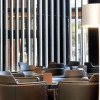 Отель AC Som by Marriott, фото 27