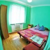 Гостиница Pozitiv Zdorovyij Otdyih Guest House, фото 4