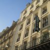 Отель Studios Pigalle в Париже