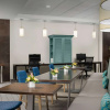 Отель Home2 Suites by Hilton Knoxville West, фото 7