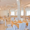 Отель Kurortniy Hotel, фото 15