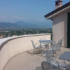 Отель Hostel Ameglia, фото 15