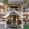 Отель Villa Calangute Phase 2, фото 2