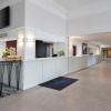 Отель Delta Hotels by Marriott Heathrow Windsor, фото 2